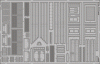 Eduard 36340 T-14 Armata 1/35 TAKOM